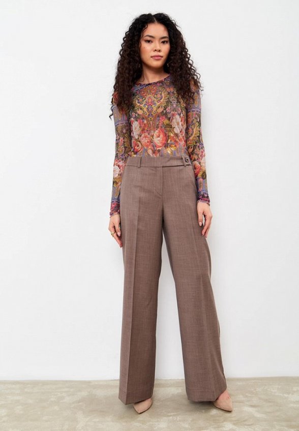 Брюки Сиринга