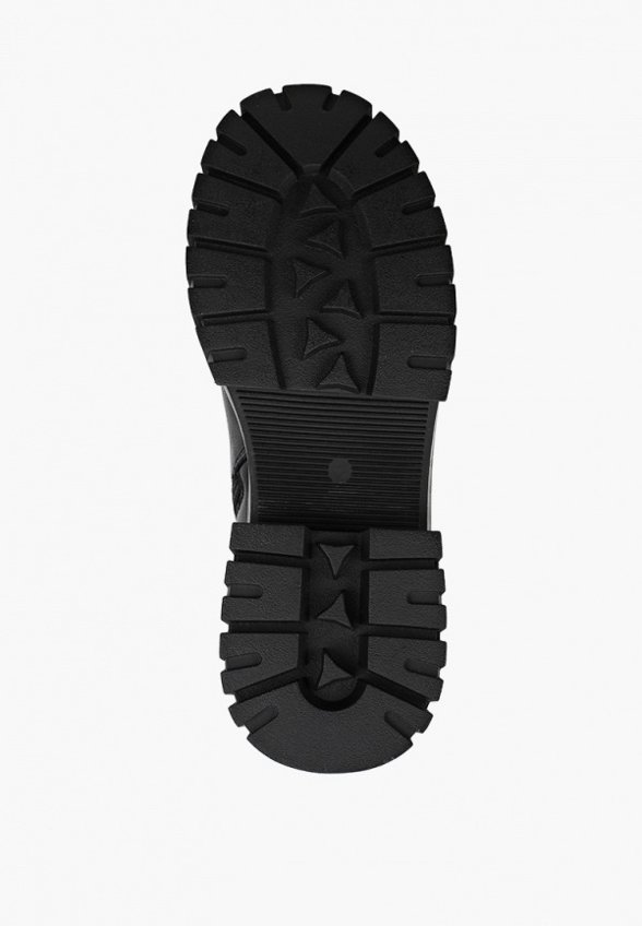 Ботинки Valley