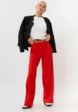 Брюки Nila2  - превью