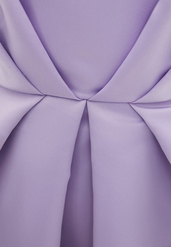 Платье Fashion.Love.Story