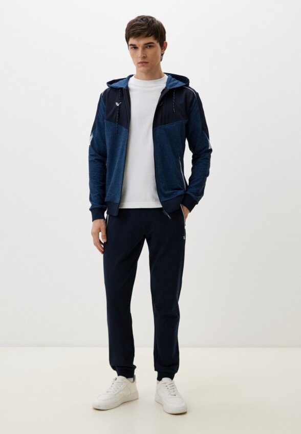 Костюм спортивный Bilcee