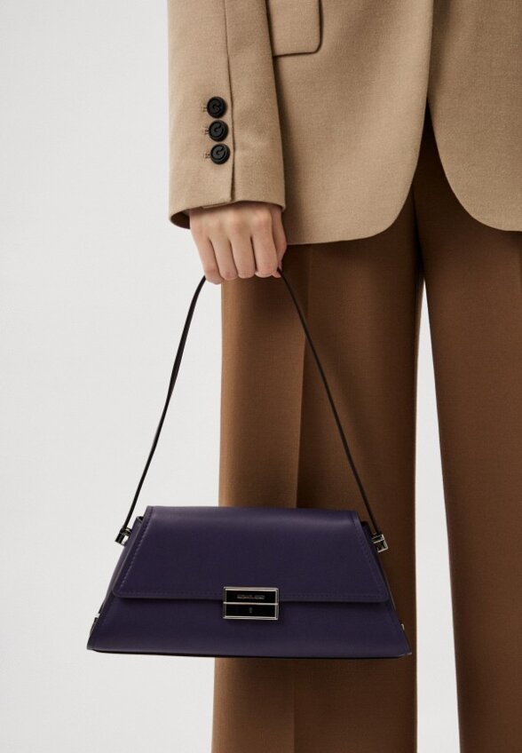 Сумка Michael Michael Kors