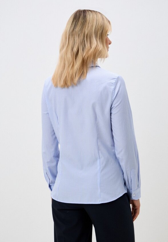 Рубашка Koton