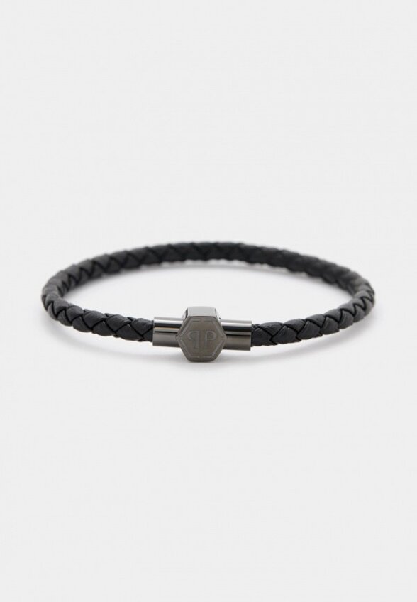 Браслет Philipp Plein