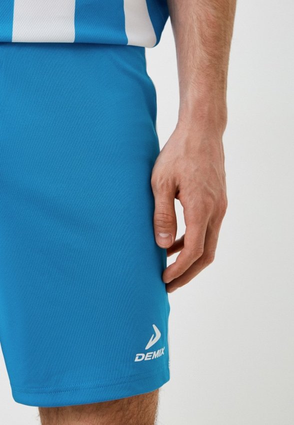 Шорты спортивные Demix