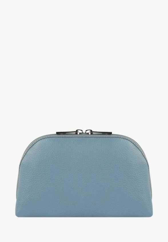 Косметичка Mumi