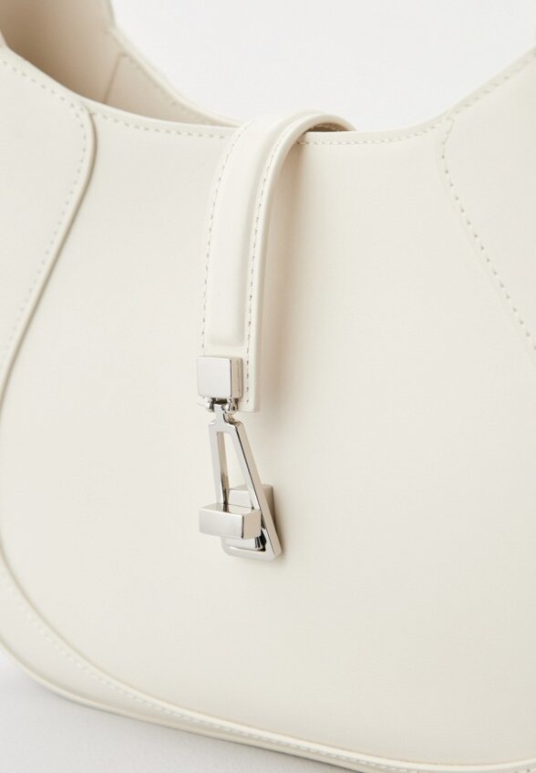 Сумка и брелок Ekonika Premium