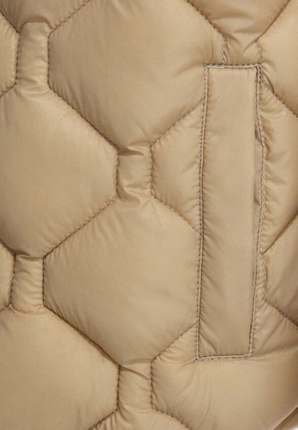 Куртка утепленная Original Marines