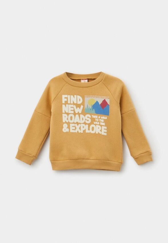 Свитшот Koton