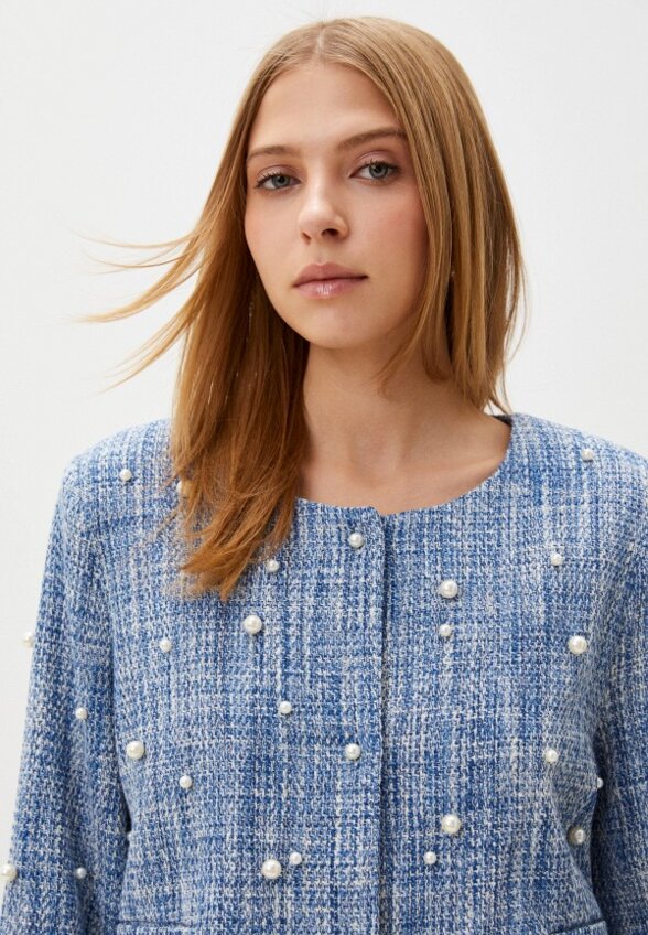 Жакет Sister Jane