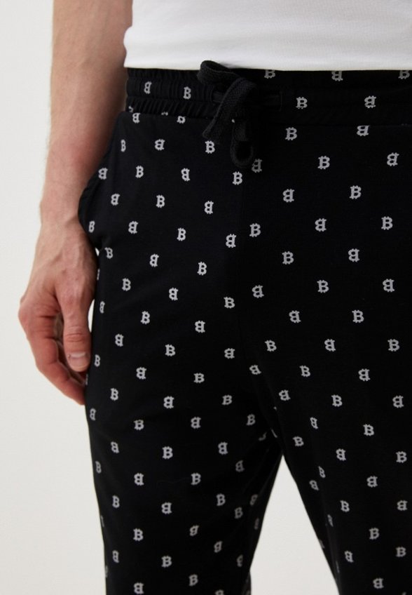 Шорты домашние Mark Formelle