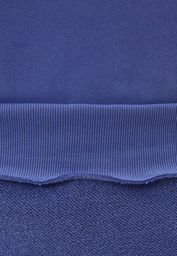 Костюм спортивный Агапэ