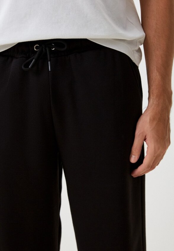 Брюки спортивные Berna