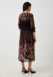 Платье Vera Moni3  - превью
