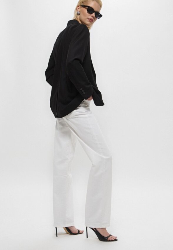 Джинсы Patrizia Pepe