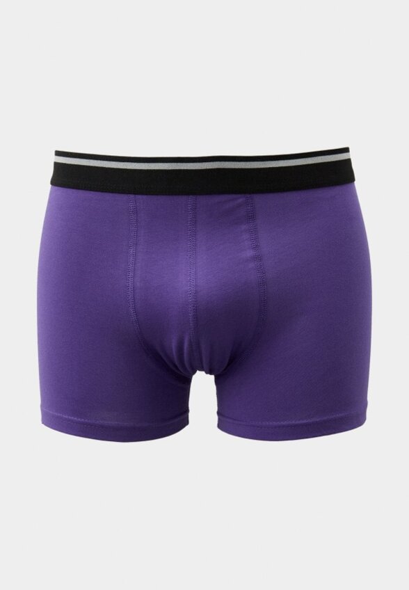 Трусы 3 шт. Koton