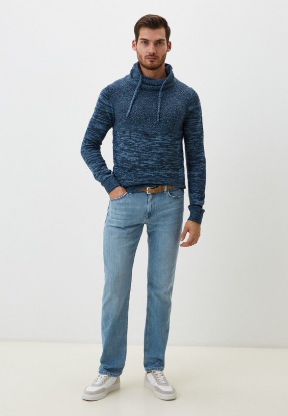 Джемпер Funday