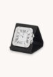 Cartier Santos1  - превью
