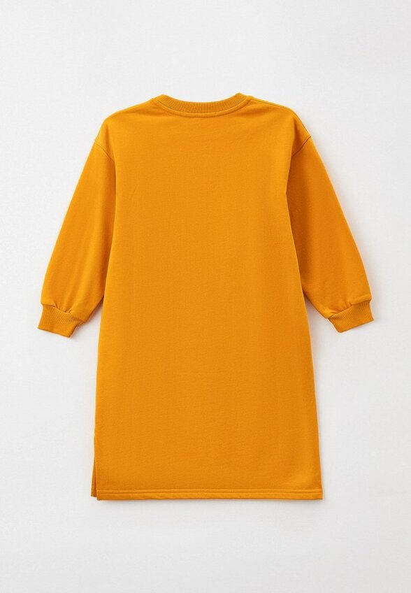 Платье Ete Children