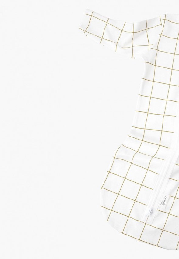 Конверт Mjolk