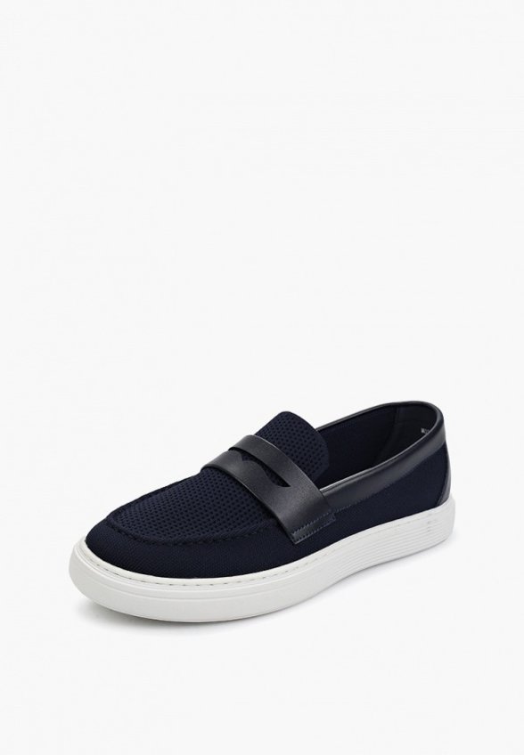 Слипоны Vitadela