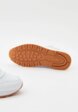 Кроссовки Reebok5  - превью