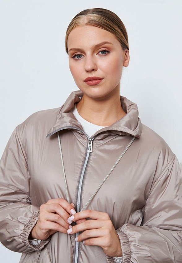 Куртка-рубашка Gerry Weber