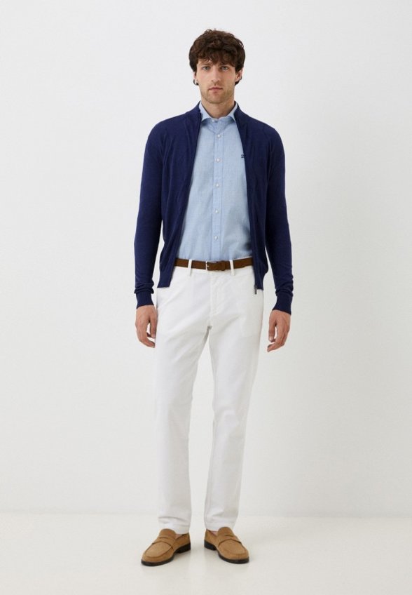 Кардиган Cudgi