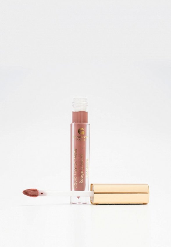 Помада жидкая Ghali'or Paris