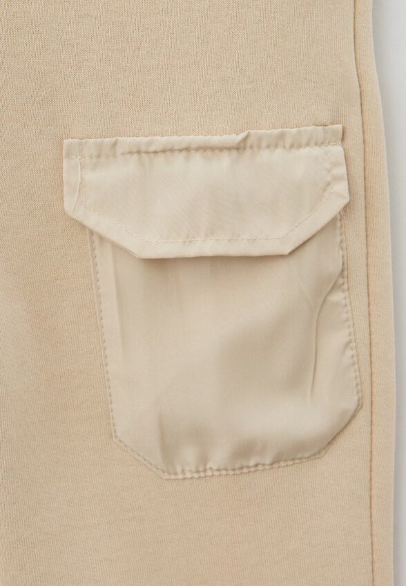 Брюки спортивные Koton