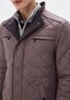 Куртка стеганая Bazioni5  - превью