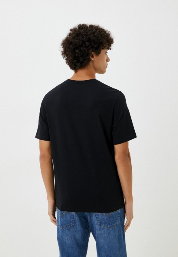 Футболка Befree