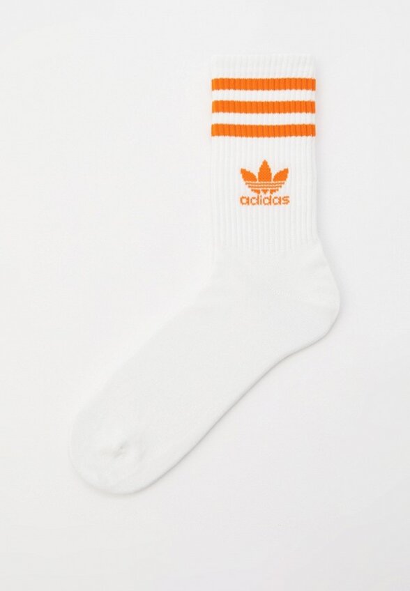 Носки 3 пары adidas Originals