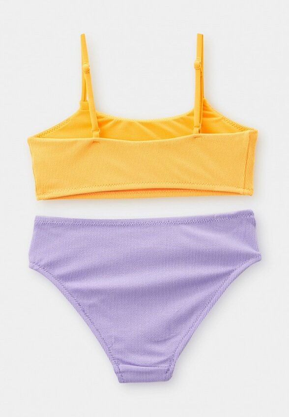 Купальник Gloria Jeans