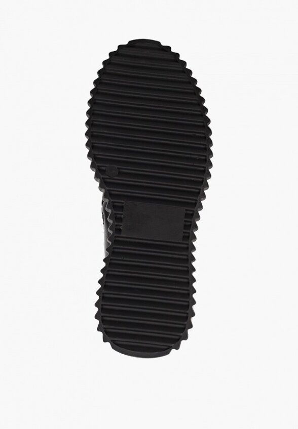 Ботинки Valley