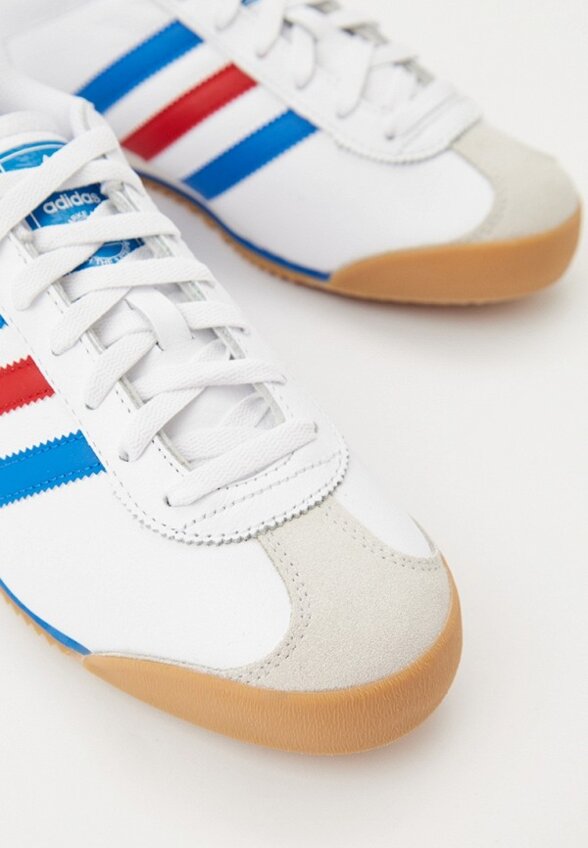 Кроссовки adidas Originals