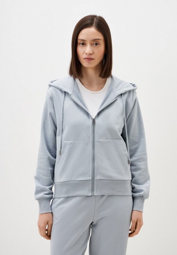 Толстовка Conso