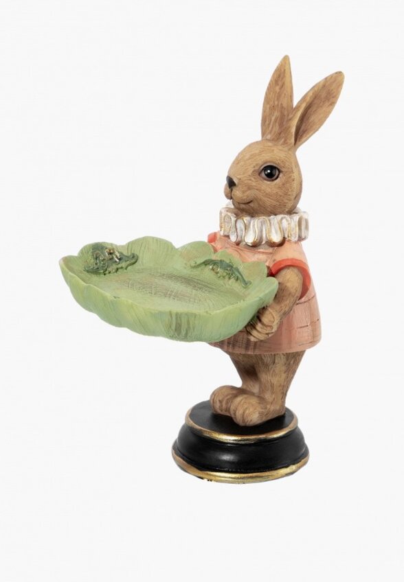 Фигурка декоративная Elan Gallery