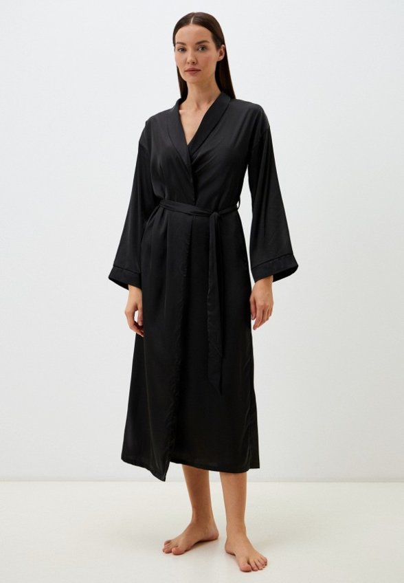 Халат домашний Kaftan