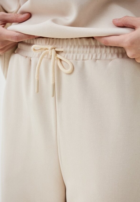 Брюки спортивные Zolla