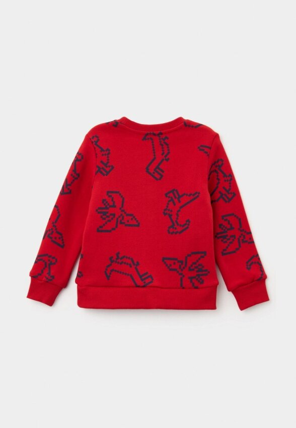 Свитшот Acoola