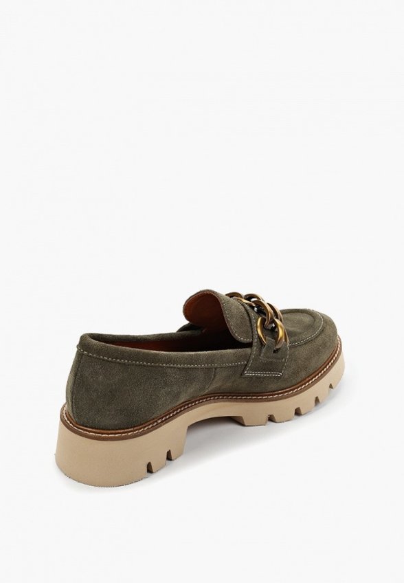 Лоферы Altabella