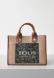 Сумка Tous1  - превью