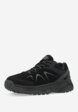 Кроссовки Merrell Yokota 3, Черный2  - превью