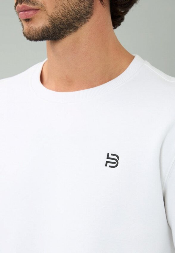 Свитшот Baasploa