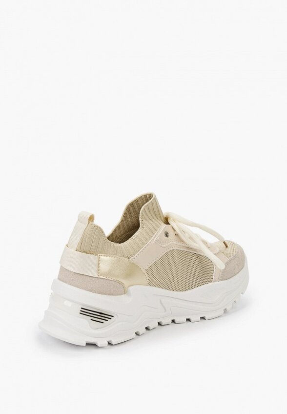 Кроссовки Obba