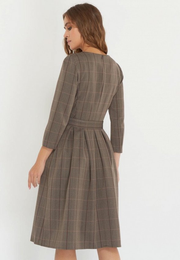 Платье A.Karina