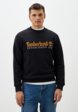 Свитшот Timberland1  - превью