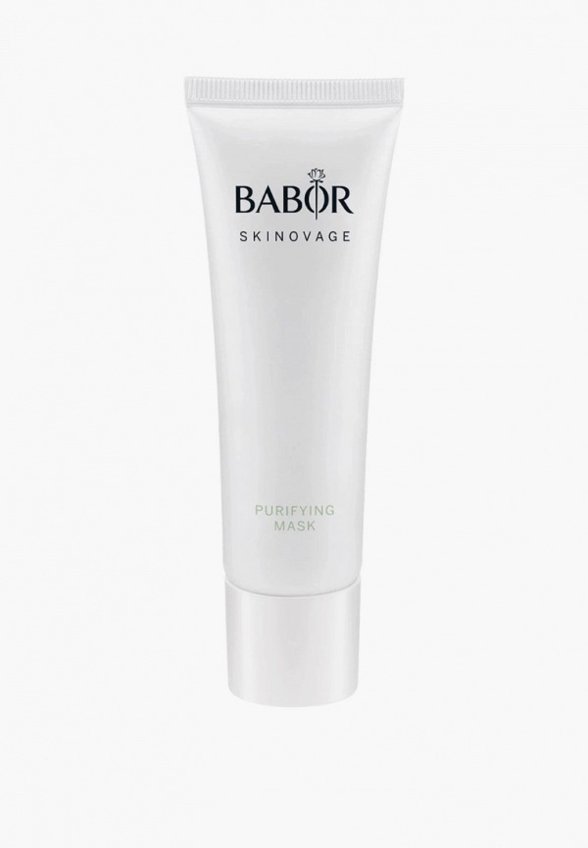 Маска для лица Babor