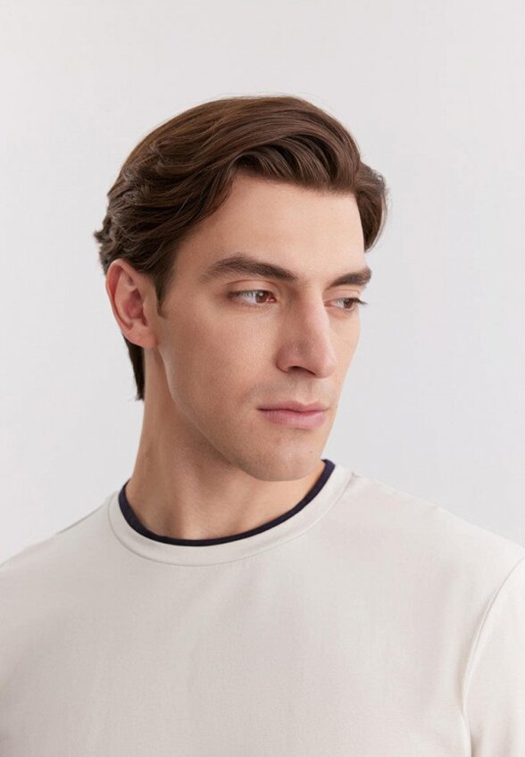 Футболка Baon